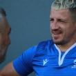 Mihai Macovei, cel mai titrat căpitan al Echipei Naționale de Rugby