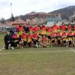 Gala Rugbyului Humorean vrea să aducă mai aproape povestea rugbystică humoreană de susținătorii sportului cu balonul oval