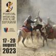 Unde fugim de-acasă... - Perioada 17-23 august