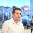 Deputatul PSD de Suceava, Gheorghe Șoldan, le-a transmis celor din străinătate că au tot sprijinul pentru a se reîntoarce acasă