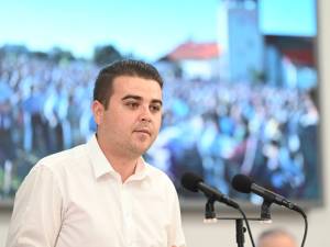 Deputatul PSD de Suceava, Gheorghe Șoldan, le-a transmis celor din străinătate că au tot sprijinul pentru a se reîntoarce acasă