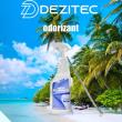 Odorizant-Camera-New-Essence-Vega-Dezitec