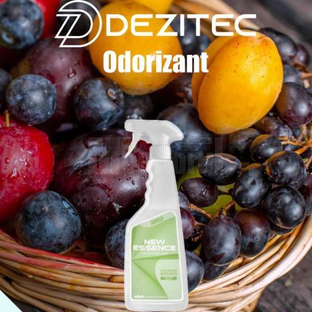 Odorizant-New-Essence-Sirio-Dezitec