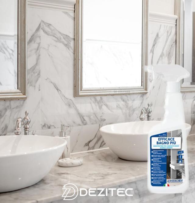 Detergent-Baie-Marmura-Travertin-Piatra-Efficace-Bagno-Piu-Dezitec