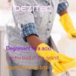 Detergent-de-Curatat-Marmura-Cuart-Granit-Dezitec