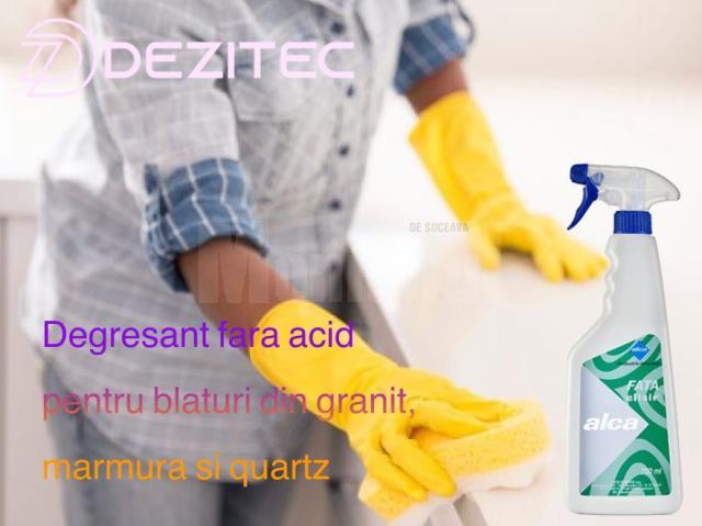 Detergent-de-Curatat-Marmura-Cuart-Granit-Dezitec