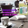 Detergent-Masina-de-Spalat-Vase-Tecno-Bar-Dezitec