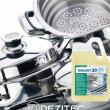 Detergent-Oale-Inox-Tergonit-Dezitec