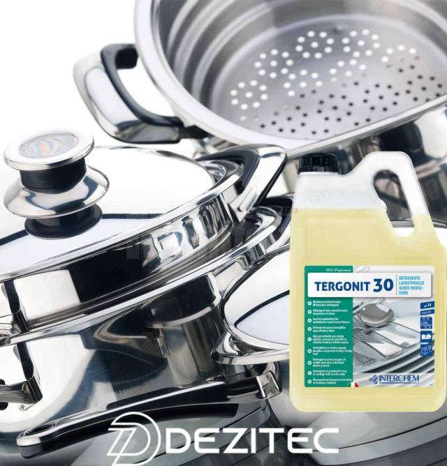 Detergent-Oale-Inox-Tergonit-Dezitec