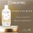 esenta-parfum-de-rufe-deo-tahiti-dezitec