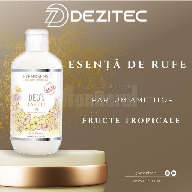 esenta-parfum-de-rufe-deo-tahiti-dezitec