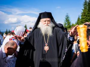 Sinaxar 21 august 2023