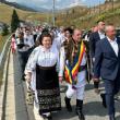 Lungu, la Hora de la Prislop: „Folclorul este o comoară a României”