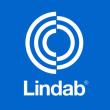 Sigla producatorului suedez Lindab