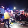 Accidentul de la Dorna Candrenilor