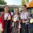 Zeci de suceveni, mulți membri ai ATOS, au participat la întâlnirea tinerilor ortodocși din Moldova, la Iași