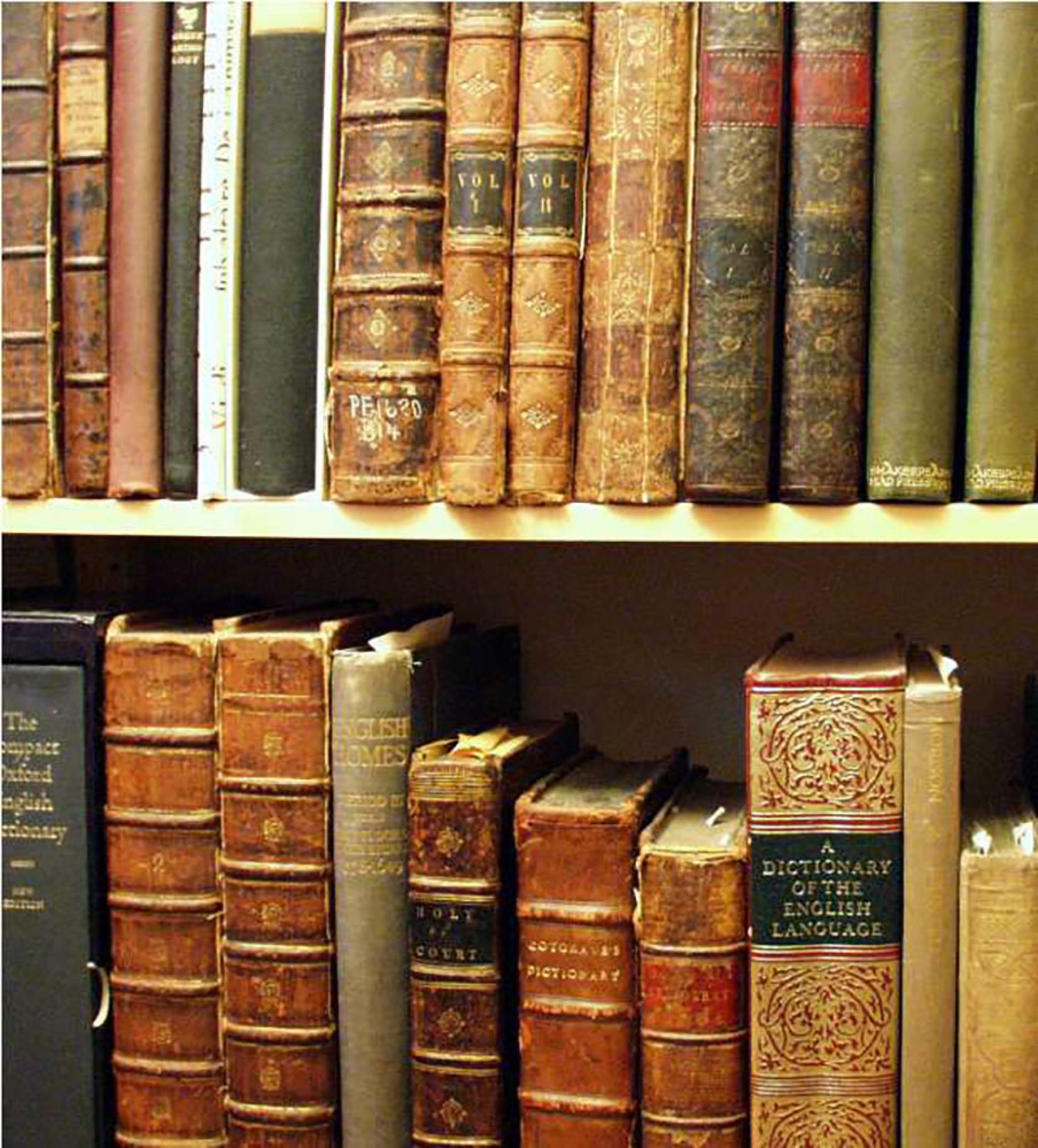 Find books like. Фото как изменилась книга. First books in the World.
