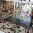 Vernisajul expoziției „Artă și Artefacte”, ediția a VI-a, joi, la Muzeul de Istorie