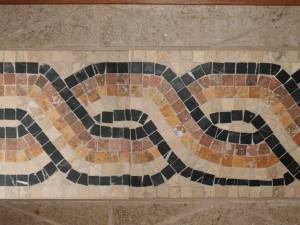 „Lucrări de artă monumentală”