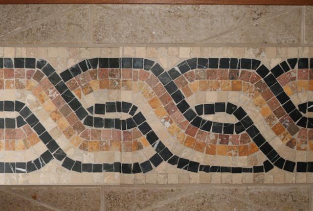 „Lucrări de artă monumentală”