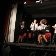 Festivalul Internaţional de Teatru pentru Tineret „Grigore Vasiliu Birlic” şi–a desemnat câştigătorii