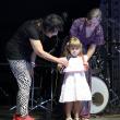 Festivalul Internaţional de Teatru pentru Tineret „Grigore Vasiliu Birlic” şi–a desemnat câştigătorii