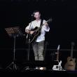 Festivalul Internaţional de Teatru pentru Tineret „Grigore Vasiliu Birlic” şi–a desemnat câştigătorii