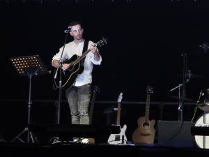 Festivalul Internaţional de Teatru pentru Tineret „Grigore Vasiliu Birlic” şi–a desemnat câştigătorii