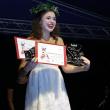 Festivalul Internaţional de Teatru pentru Tineret „Grigore Vasiliu Birlic” şi–a desemnat câştigătorii