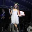 Festivalul Internaţional de Teatru pentru Tineret „Grigore Vasiliu Birlic” şi–a desemnat câştigătorii