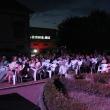Festivalul Internaţional de Teatru pentru Tineret „Grigore Vasiliu Birlic” şi–a desemnat câştigătorii
