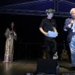 Festivalul Internaţional de Teatru pentru Tineret „Grigore Vasiliu Birlic” şi–a desemnat câştigătorii