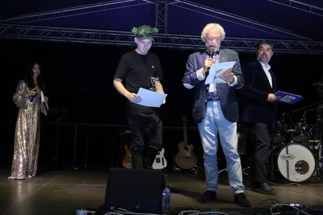 Festivalul Internaţional de Teatru pentru Tineret „Grigore Vasiliu Birlic” şi–a desemnat câştigătorii