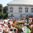 Festivalul Internaţional de Teatru pentru Tineret „Grigore Vasiliu Birlic” şi–a desemnat câştigătorii