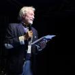 Festivalul Internaţional de Teatru pentru Tineret „Grigore Vasiliu Birlic” şi–a desemnat câştigătorii