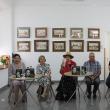 Festivalul Internaţional de Teatru pentru Tineret „Grigore Vasiliu Birlic” şi–a desemnat câştigătorii