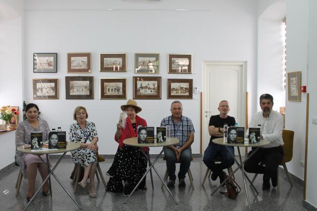 Festivalul Internaţional de Teatru pentru Tineret „Grigore Vasiliu Birlic” şi–a desemnat câştigătorii