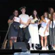 Festivalul Internaţional de Teatru pentru Tineret „Grigore Vasiliu Birlic” şi–a desemnat câştigătorii