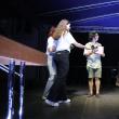 Festivalul Internaţional de Teatru pentru Tineret „Grigore Vasiliu Birlic” şi–a desemnat câştigătorii