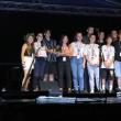 Festivalul Internaţional de Teatru pentru Tineret „Grigore Vasiliu Birlic” şi–a desemnat câştigătorii