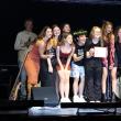 Festivalul Internaţional de Teatru pentru Tineret „Grigore Vasiliu Birlic” şi–a desemnat câştigătorii