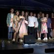 Festivalul Internaţional de Teatru pentru Tineret „Grigore Vasiliu Birlic” şi–a desemnat câştigătorii