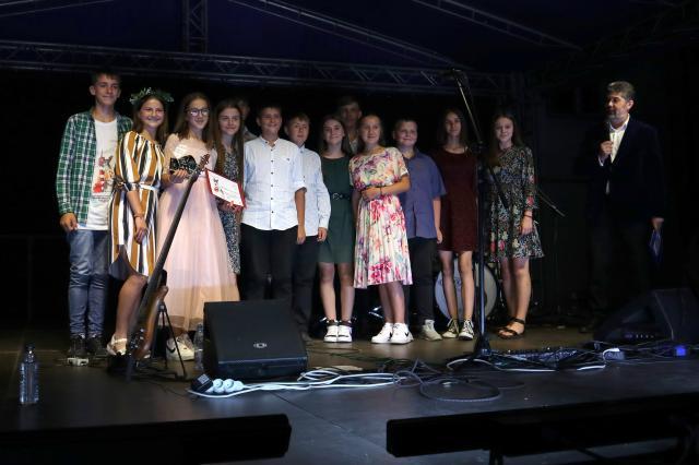 Festivalul Internaţional de Teatru pentru Tineret „Grigore Vasiliu Birlic” şi–a desemnat câştigătorii
