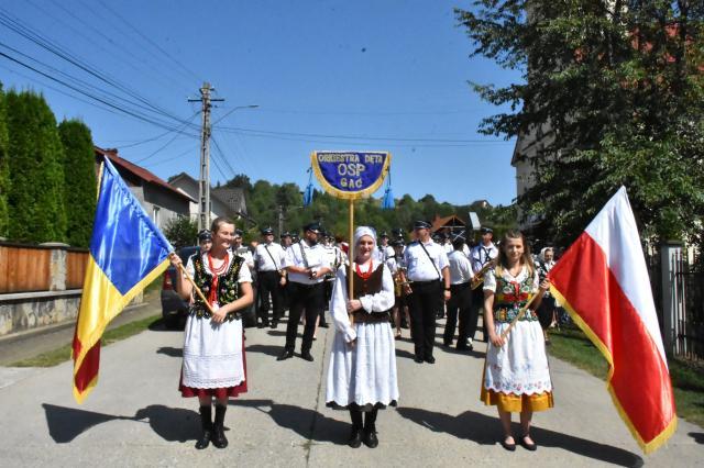 Sărbătoarea Roadelor, un eveniment plin de culoare și entuziasm