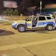 Un șofer care a consumat canabis și alții care s-au urcat băuți la volan au fost lăsați fără permisele de conducere