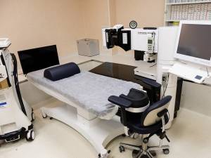 Cataracta și operația de cataractă la clinica Medoptic, Suceava