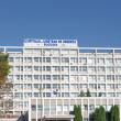 Femeile cu vârsta între 50 și 69 de ani din 12 județe pot face mamografii gratuite pentru ...