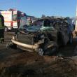 Accidentul de la Drăgușeni