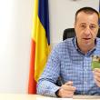 Lucian Harșovschi a anunțat că de miercuri elevii din municipiul Suceava pot să își reîncarce gratuit cartelele de călătorie TPL cu un nou abonament