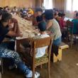 60 de elevi din centre sociale și copii care provin din familii defavorizate au participat la o școală de vară de dezvoltare personală